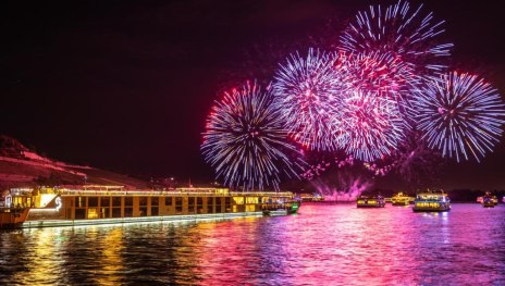 RIF | &copy; Dominik Ketz