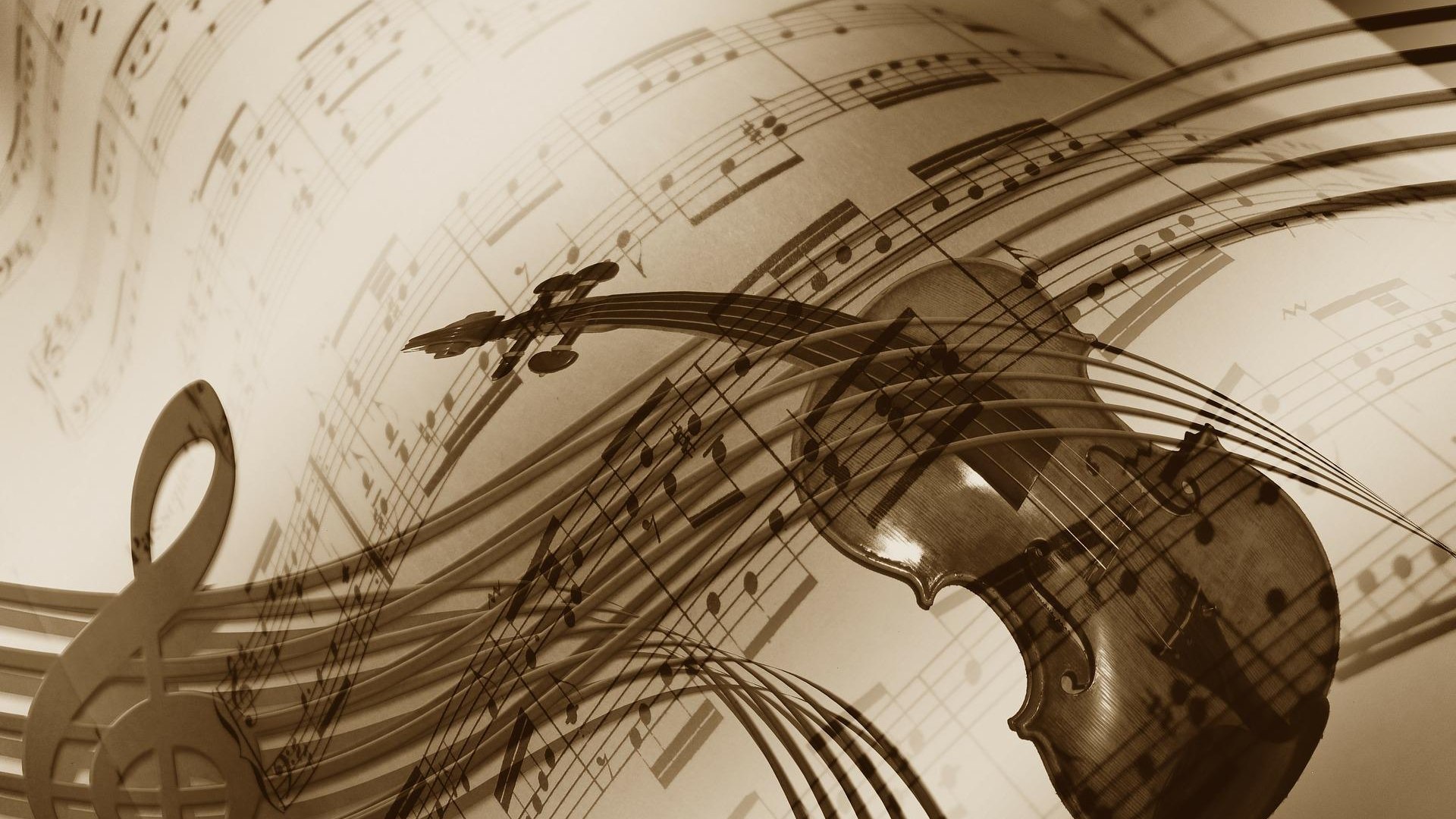 Konzert | © Pixabay