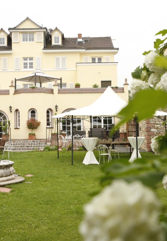 Weingut Egert - Bild 03_neu | © Weingut Egert Weingut Egert - Bild 03_neu | © Weingut Egert