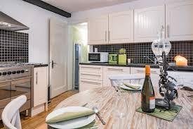 Ferienwohnung | &copy; Gary Mitchell