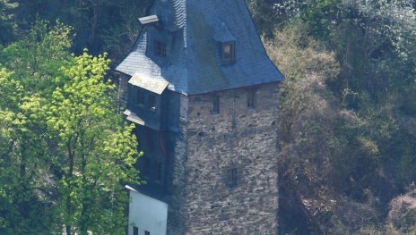 &copy; Sabine Pilger