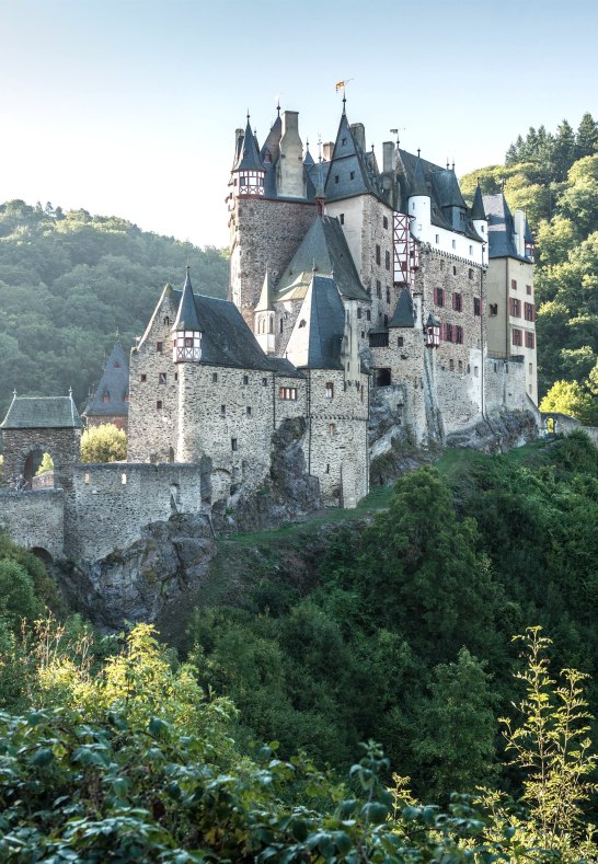 burg-eltz-westseite | © Dominik Ketz/Rheinland-Pfalz Tourismus GmbH burg-eltz-westseite | © Dominik Ketz/Rheinland-Pfalz Tourismus GmbH