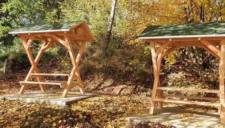 &copy; T. Biersch