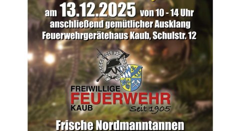 Baumverkauf_2026 | © Förderverein