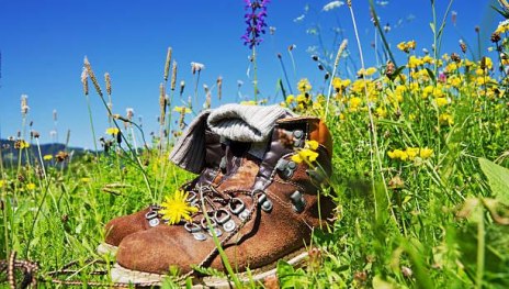 Wandertag-Langscheid | &copy; Karsten Liesenfeld
