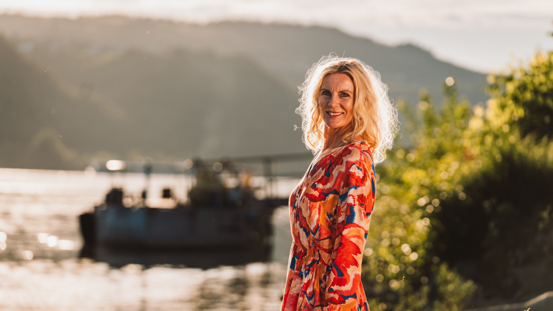 Susanne R&ouml;ntgen-M&uuml;sel - Hotel im Schulhaus