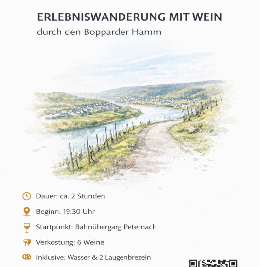 Wein | © Familie Lorenz Wein | © Familie Lorenz