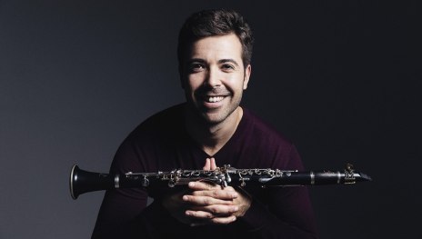 Pablo Barrag&aacute;n | &copy; Nikolaj Lund