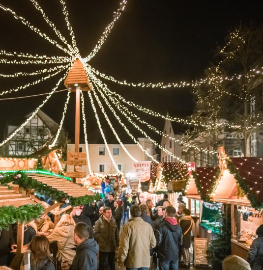 &copy; Andernach.net