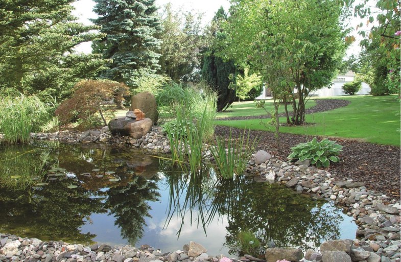 Gartenland_1 | © Gartenland Gartenland_1 | © Gartenland