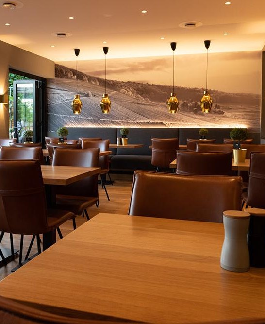 Weingut Keßler3 | © Weingut Keßler Weingut Keßler3 | © Weingut Keßler