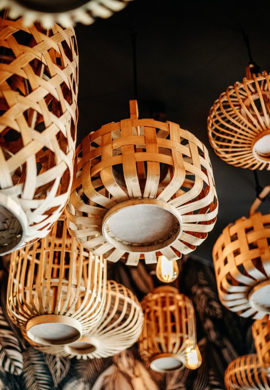 YOSO1 | © RD-Gastro e. Kfm. YOSO1 | © RD-Gastro e. Kfm.