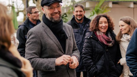 2026-01_HoR_VAUX-09199 | &copy; Sandra Fehr | Heroes of Riesling