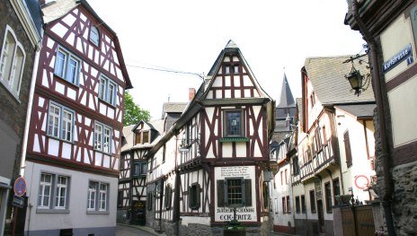 Eckfritz1 | &copy; Sonja Herber