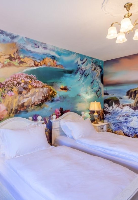 Britain 6 | &copy; Erik Spilles, Tourist-Information der Stadt Linz am Rhein