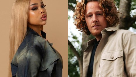 Schulte_Wees_C_Markus-Haner_Alexander-Massek-Varia | © © Markus-Haner und Alexander-Massek Schulte_Wees_C_Markus-Haner_Alexander-Massek-Varia | © © Markus-Haner und Alexander-Massek