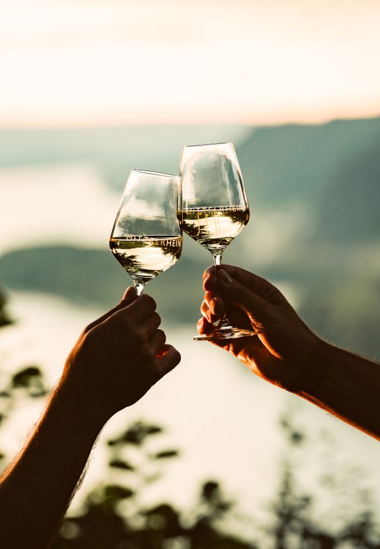 Riesling Riesling