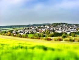 Dachsenh&auml;user Runde | &copy; Loreley Touristik GmbH