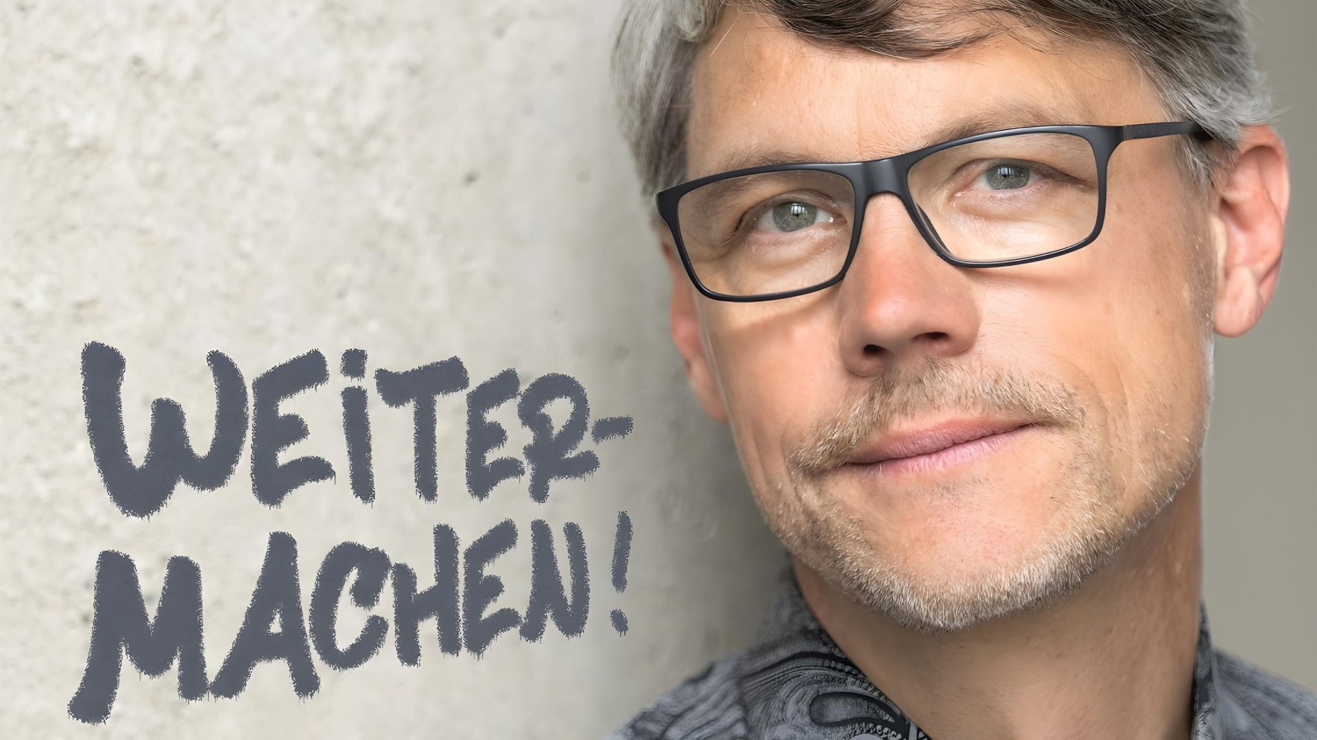 Plakat Sieber | © Breisig.live - Rolf Henzgen