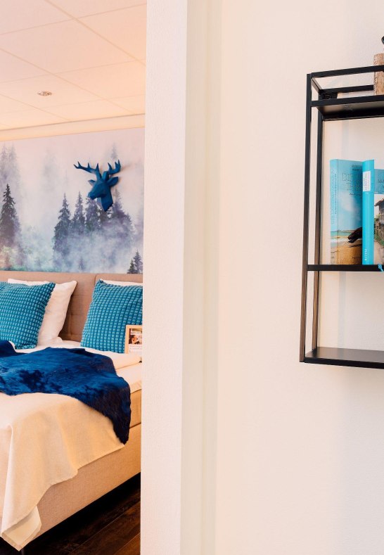 20230914_00007_Zimpfer-Photography | &copy; Food Hotel