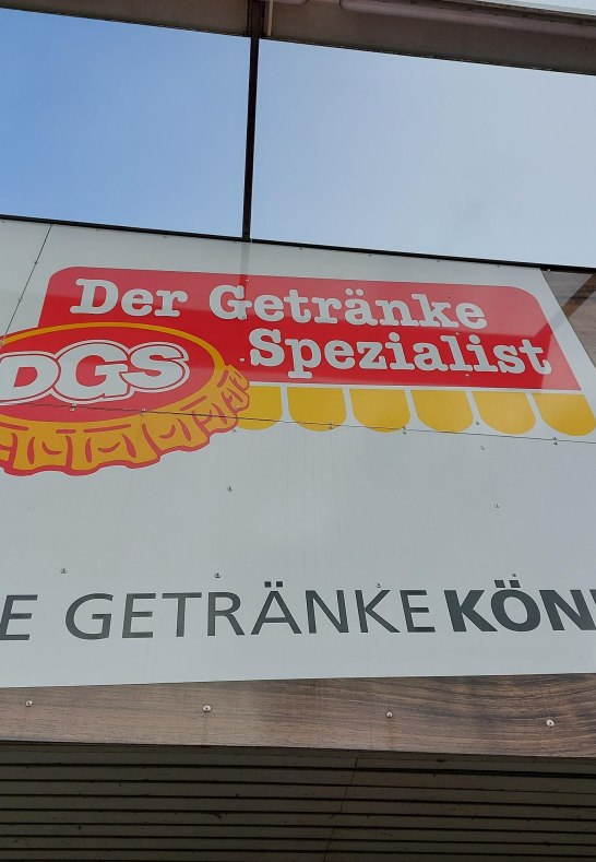 Schild | © TI Erlebnis Rheinbogen Schild | © TI Erlebnis Rheinbogen