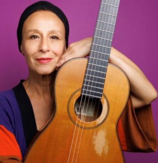 Konzert | &copy; Peter Rigaud