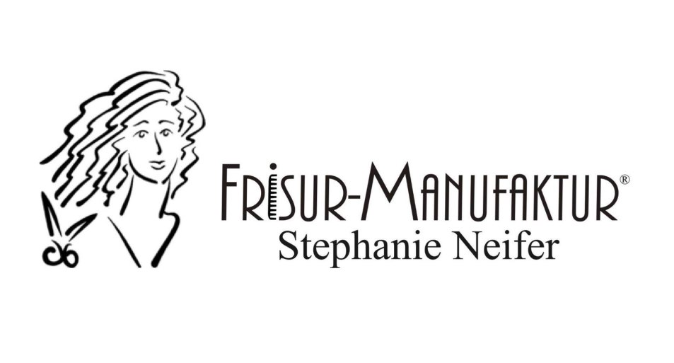 Logo | © Stephanie Neifer Logo | © Stephanie Neifer