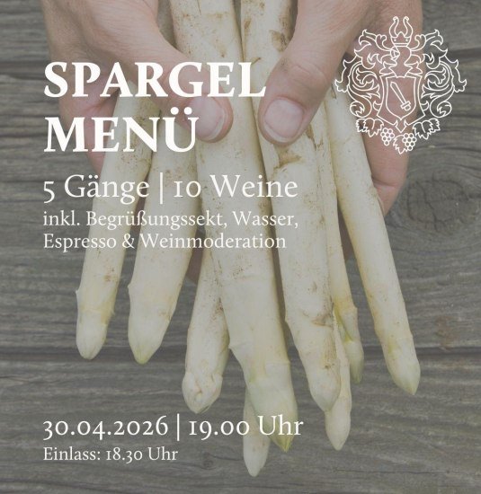 2 | &copy; Weingut Crass