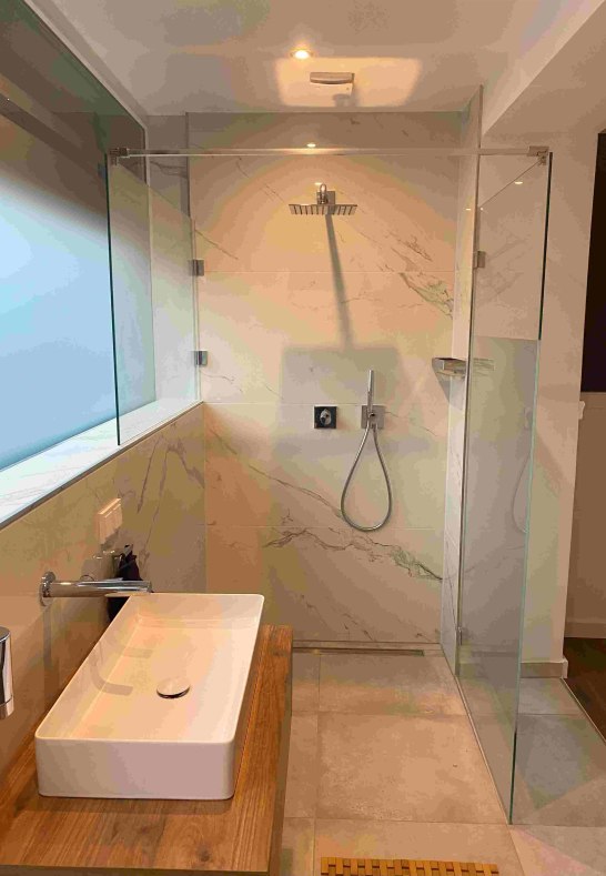 Bad 2 | &copy; Diana J&uuml;rgens