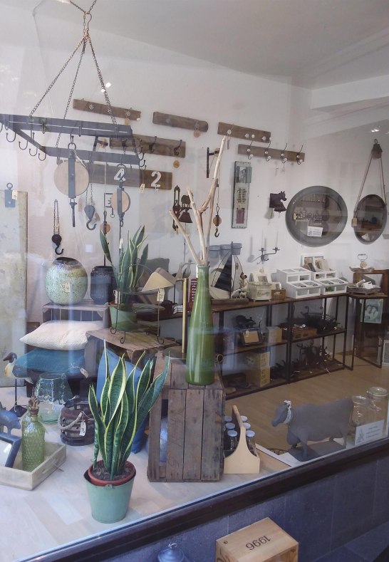 Innen 4 | © Didi Pörzgen Innen 4 | © Didi Pörzgen