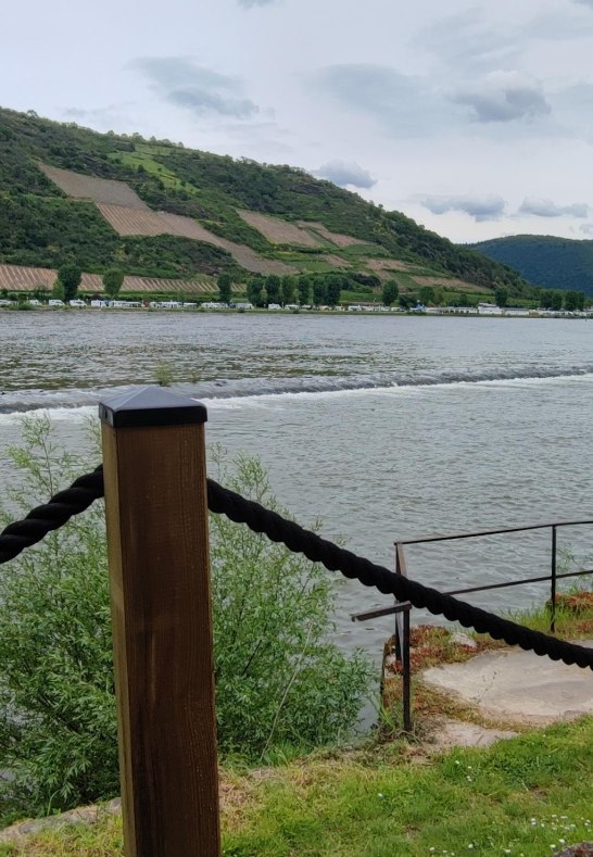 Rhein | © Loreley Touristik Rhein | © Loreley Touristik