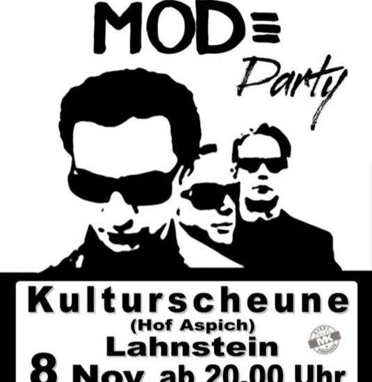 Kulturscheune | © Groß