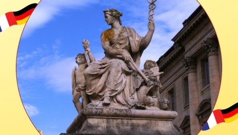 Themenabend Luzy | &copy; Simone Hess