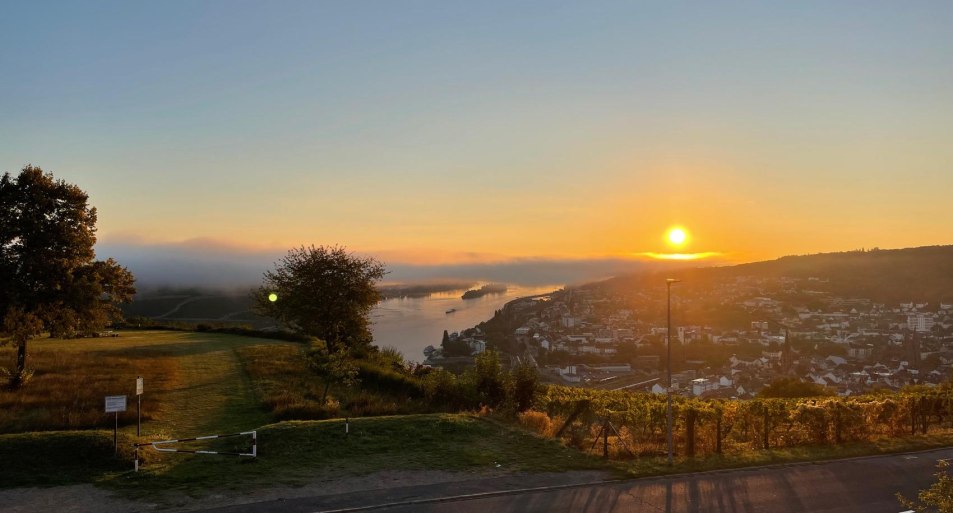 Ausblick2 | &copy; Greber