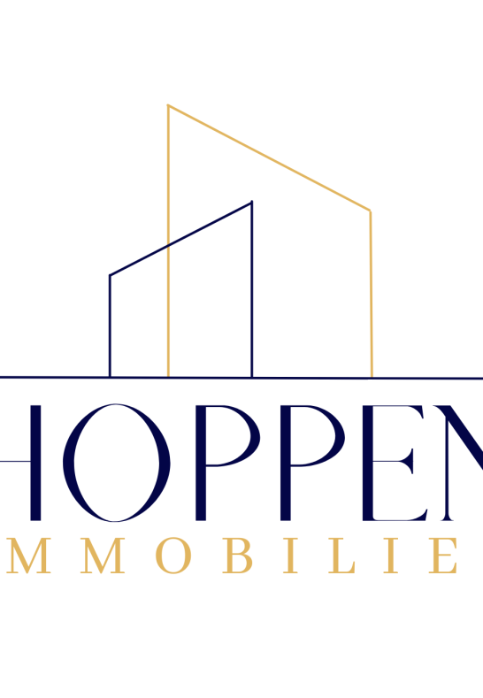 Hoppen Immobilien3 | &copy; Hoppen Immobilien GmbH