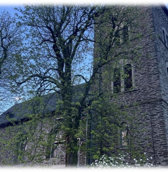 Lokales Team-Kirche | &copy; Lokales Team-Kirche