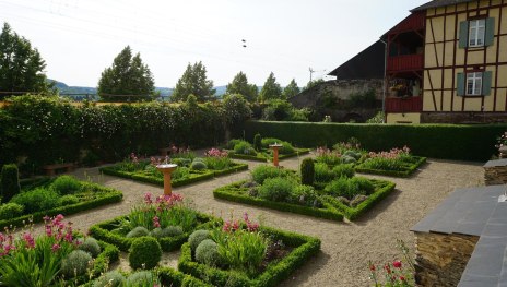 &copy; Tourist-Info Braubach / Bastian Clos