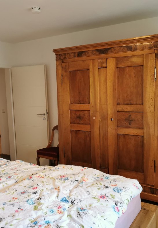 IMG_20210603_163412 | &copy; Christoph L&ouml;hr