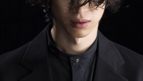 Sumino_Hayato_c_Ryuya Amao | © Ryuya Amao Sumino_Hayato_c_Ryuya Amao | © Ryuya Amao