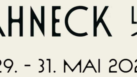 Lahneck Live | &copy; Lahnsteiner Musikszene e.V.