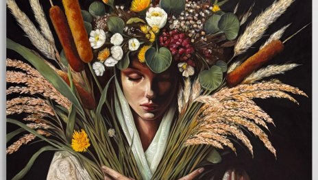 Bild IMG_8021 | &copy; &copy;Anna Szostack