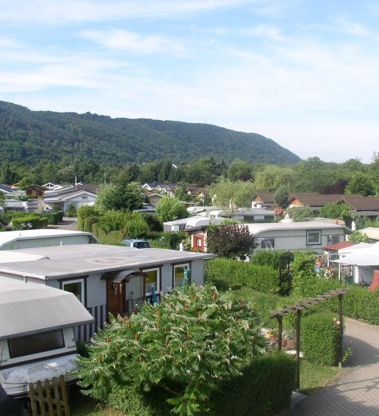 Campingplatz_Guels_03 | &copy; Campingplatz G&uuml;lser Moselbogen