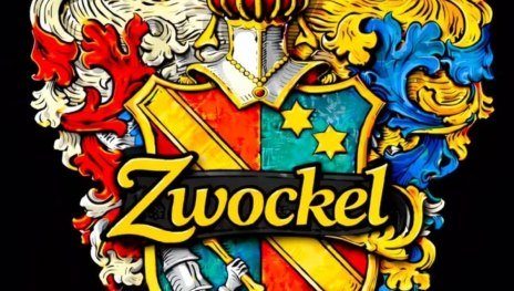 Logo | &copy; O. Kall