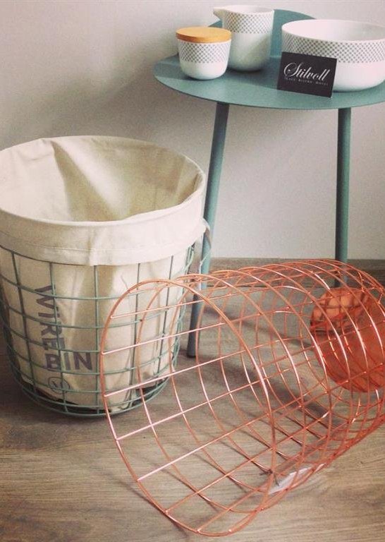 Stilvoll2 | &copy; Tobias Dickmei&szlig;