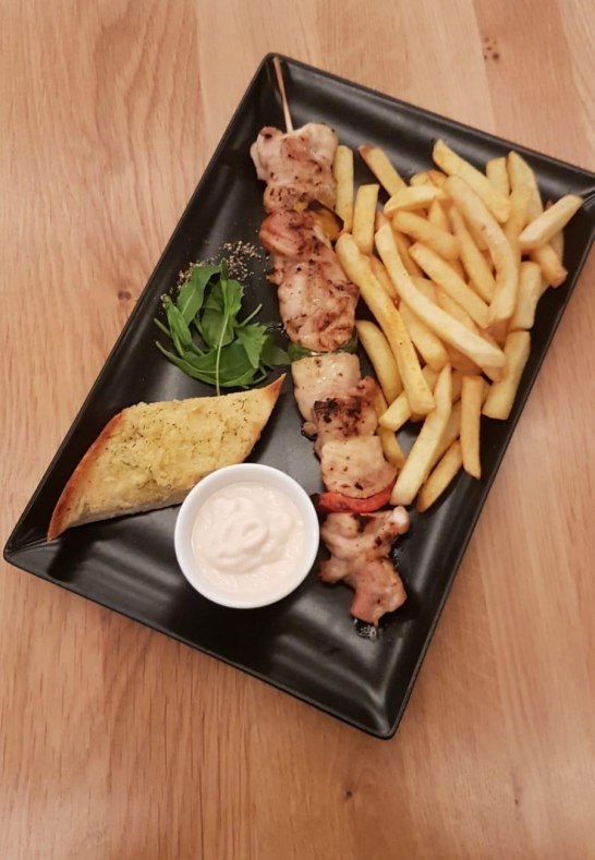 Meat me Bendorf | © Meat me Meat me Bendorf | © Meat me