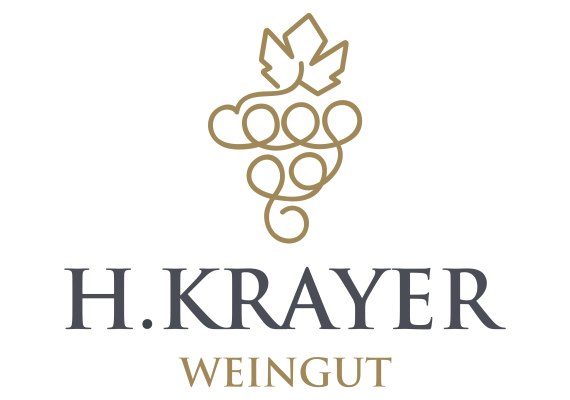 H. Krayer | © Weinut H. Krayer H. Krayer | © Weinut H. Krayer