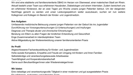 Strähnz | © Strähnz-Waldenburger, Oberwesel