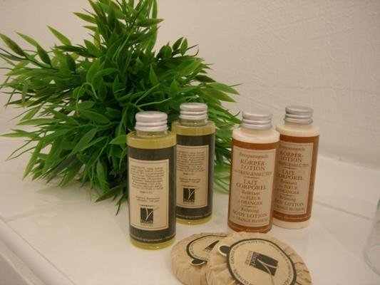 Bad | &copy; Allesch