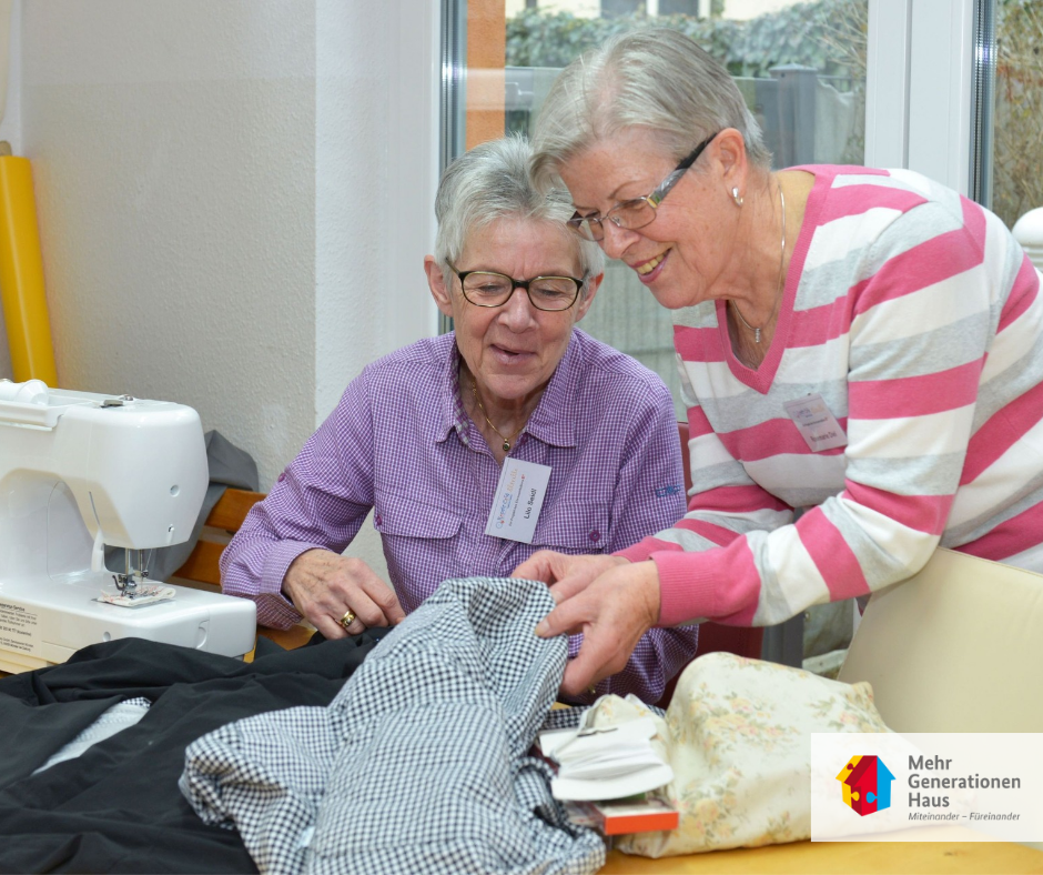 Kopie von Kopie von Kopie von Kopie von am Montag | &copy; MGH Eltville