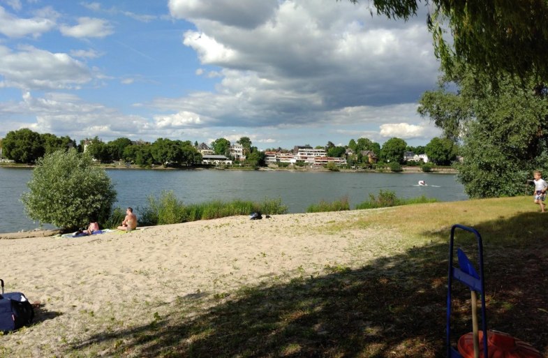Rettbergsaue_1 | © https://campingfreunde-rettbergsau.de/ Rettbergsaue_1 | © https://campingfreunde-rettbergsau.de/